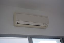 Leicester Suites (D13), Apartment #625448331